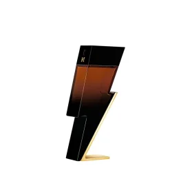 Bad Boy Elixir Eau De Parfum, 50 ml