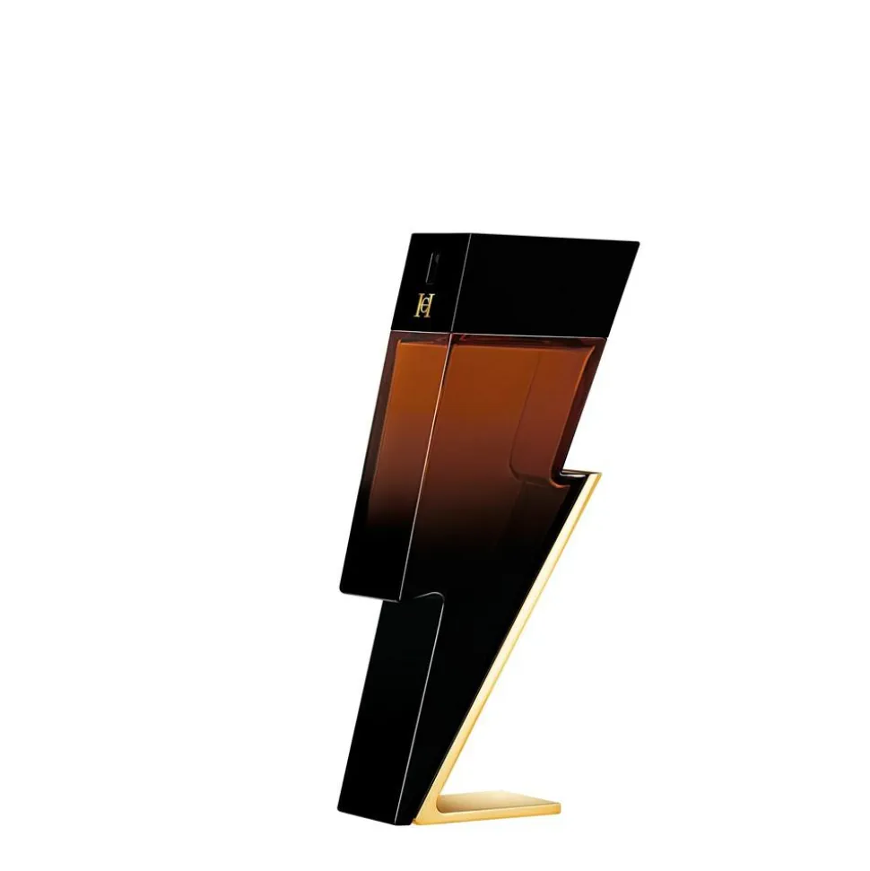 Bad Boy Elixir Eau De Parfum, 50 ml