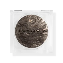 Baked Mineral Eye Shadow, Christianit