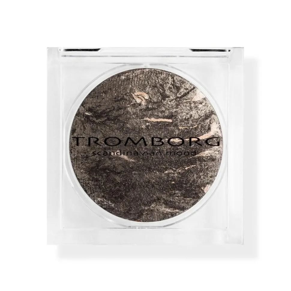 Baked Mineral Eye Shadow, Christianit