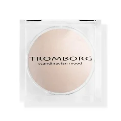 Baked Mineral Eye Shadow, Light
