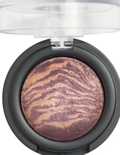 Baked Mineral Øjenskygge, 6121 Orchid