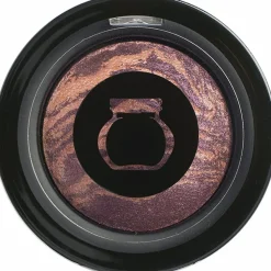 Baked Mineral Øjenskygge, 6121 Orchid