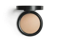 Baked Mineral Powder, 7802 Sandy