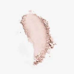 Baked Minerals, Highlight