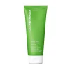 Balance Daily D-Clog Pore-Cleansing Cleanser, 147 ml