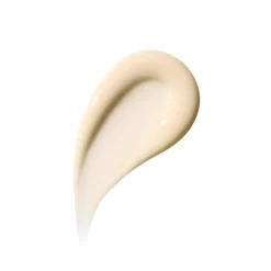 Balance Daily D-Clog Pore-Cleansing Cleanser, 147 ml