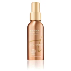 Balance Hydration Spray, 90 ml