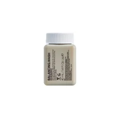 Balancing Wash Shampoo, 40 ml