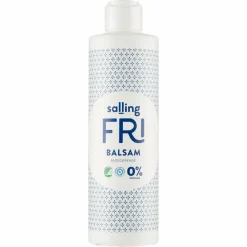 Balsam, 375 ml