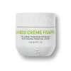 Bamboo Créme Frappée, 50 ml