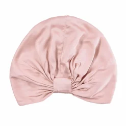 Bambus Bonnet
