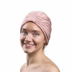 Bambus Bonnet