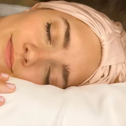 Bambus Bonnet