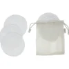 Bambus Cleansing Pads