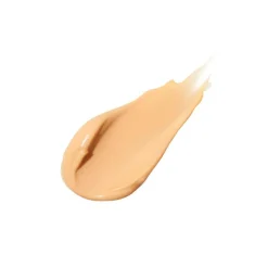 Banana Bright Solcreme, SPF 30, 50 ml