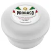 Barbersæbe