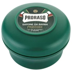 Barbersæbe