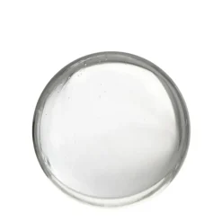 Bare Essentials Base/Top Coat