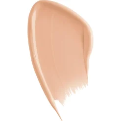 Bare With Me Blur Tint Foundation, Vanilla