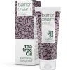 Barrier Cream, 100 ml