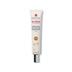 BB Creme, Caramel, 40 ml