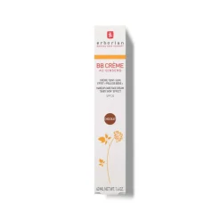 BB Creme, Chocolat, 40 ml