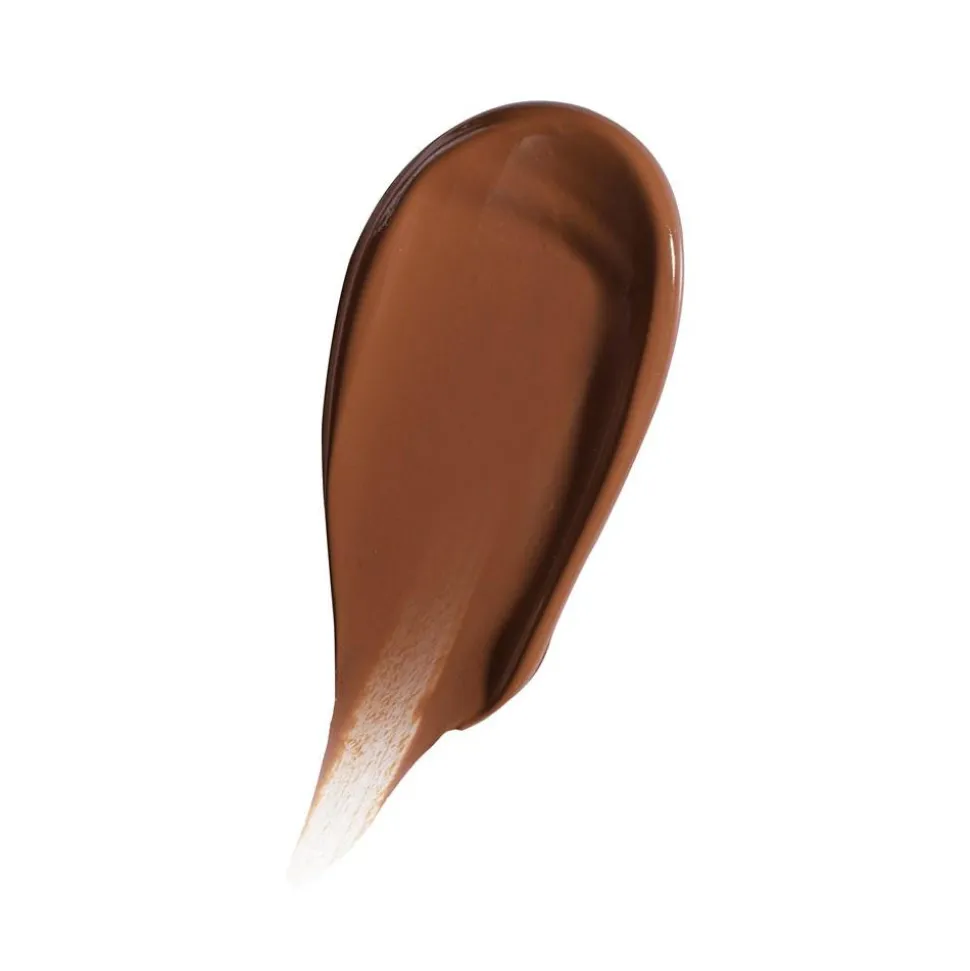 BB Creme, Chocolat, 40 ml