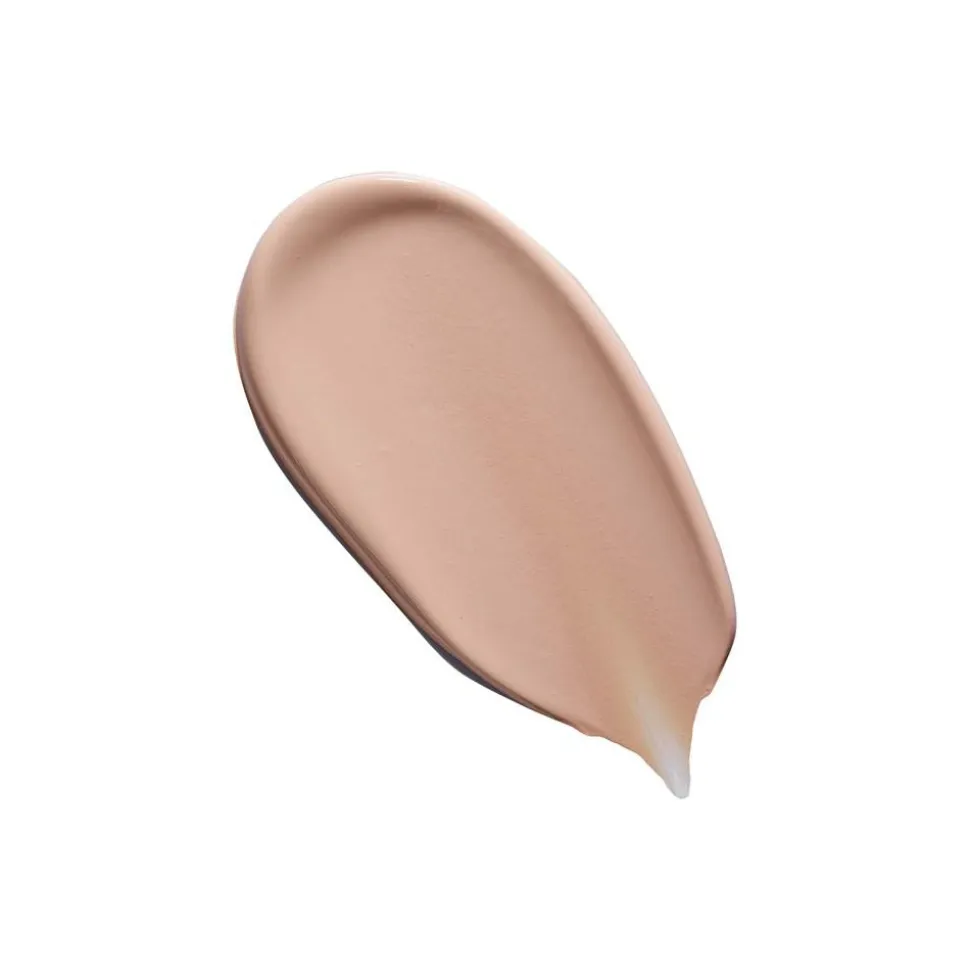 BB Creme, Clair, 40 ml