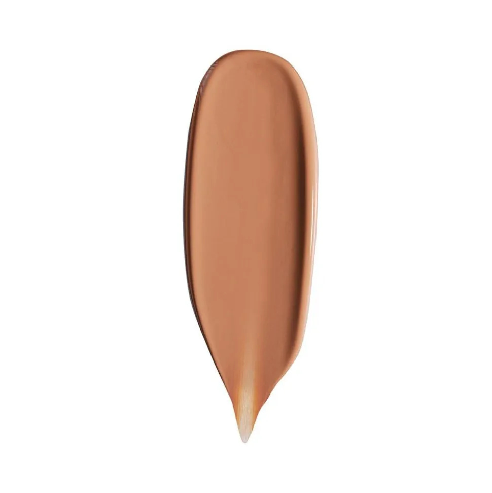 BB Creme, Doré, 40 ml