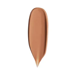 BB Creme, Doré, 15 ml
