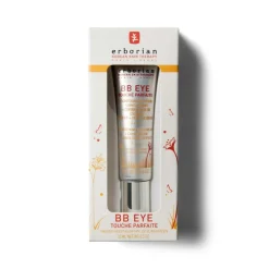 BB Eye Touche Parfaite, 15 ml