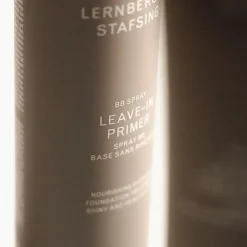 BB Leave-In Primer Spray, 200 ml