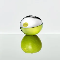 Be Delicious Eau De Parfum 50 ml