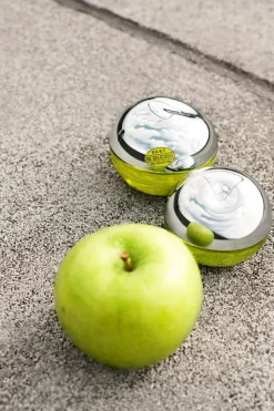 Be Delicious Eau De Parfum 30 ml