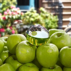 Be Delicious Eau De Parfum 30 ml