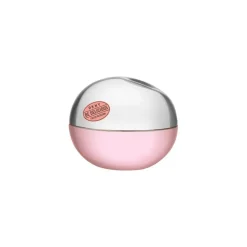 Be Delicious Fresh Blossom Eau De Parfum, 50 ml