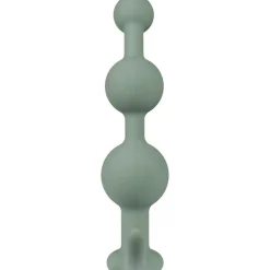 Beaded Analkæde