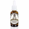 Beard Beard Brew Oil, Woodland