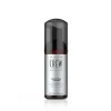 Beard Beard Foam Cleanser