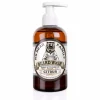 Beard Beard Wash, Citrus