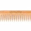 Beard Comb