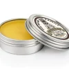 Beard Moustache Wax, Woodland