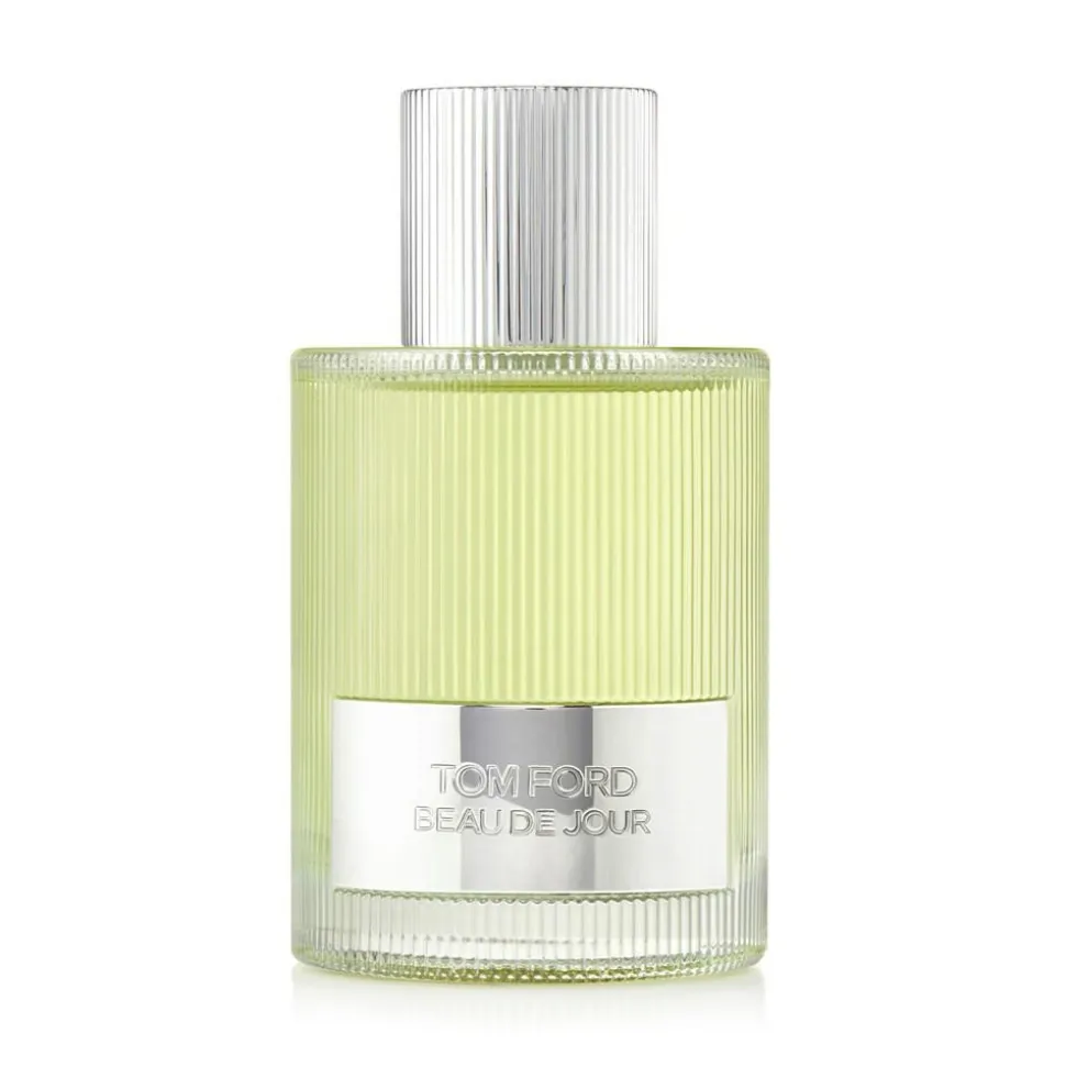 Beau De Jour Eau De Parfum, 100 ml