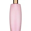 Beautiful Bodylotion, 250 ml