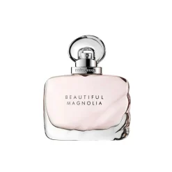Beautiful Magnolia Eau De Parfum, 30 ml