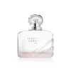 Beautiful Magnolia L'Eau Eau De Toilette, 50 ml