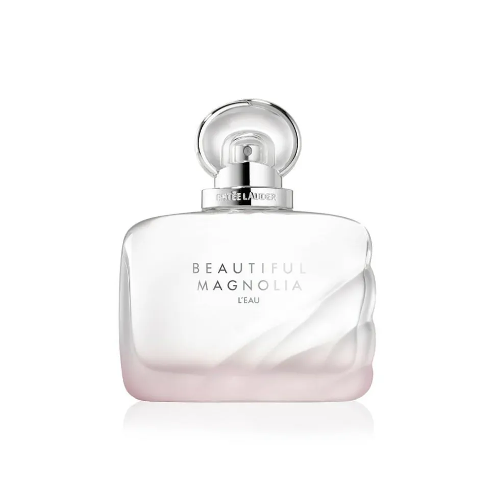 Beautiful Magnolia L'Eau Eau De Toilette, 50 ml