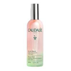 Beauty Elixir Mist, 100 ml