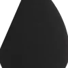 Beauty Sponge